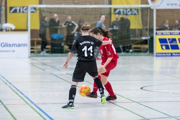 Bild 499 - VR Bank Cup Horst